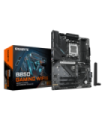 PLACA BASE GIGABYTE B850 GAMING WF6 1.0