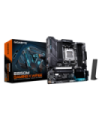 PLACA BASE GIGABYTE B850M GAMING X WF6E 1.0