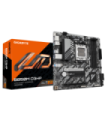 PLACA BASE GIGABYTE B850M D3HP 1.0