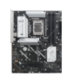 PLACA BASE ASUS PRIME B860-PLUS-CSM