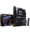 PLACA BASE GIGABYTE B850 A ELITE WF7 1.0