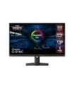 MONITOR GAMING 31.5 MSI MAG321QR-QD NEGRO