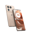 Motorola Edge 50 Ultra 5G 16GB/1TB Beige (Nordic Wood) Dual SIM XT2403-2