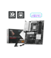 BASE PLACE MSI PRO B850-P WIFI PCI-E x16 Gen5, M.2 Gen5