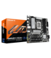 PLACA BASE GIGABYTE B860M DS3H 1.0