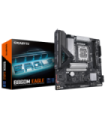 PLACA BASE GIGABYTE B860M EAGLE 1.0