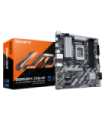 PLACA BASE GIGABYTE B860M D3HP 1.0