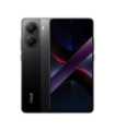 Xiaomi Poco X7 Pro 5G 8GB/256GB Negro (Black) Dual SIM