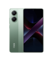 Xiaomi Poco X7 Pro 5G 12GB/512GB Verde (Green) Dual SIM