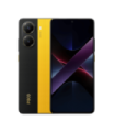 Xiaomi Poco X7 Pro 5G 12GB/512GB Amarillo (Yellow) Dual SIM