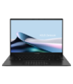 PORTATIL ASUS ZENBOOK UM3406KA-QD074W R7 350/16GB/512GB SSD/14" OLED/W11H