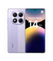 Xiaomi Redmi Note 14 Pro 5G 8GB/256GB Violeta Lavanda (Lavender Purple) Dual SIM