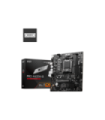 PLACA BASE MSI PRO A620M-B AM5 MATX 2XDDR5