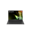 PORTATIL LG GRAM U7-155H/32GB/2TB/16" WQXGA/W11H