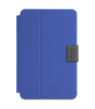 FUNDA TABLET UNIVERSAL TARGUS SAFE FIT GIRATORIA 9-10" AZUL