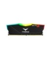 MODULO MEMORIA RAM DDR4 16GB 1X16GB 3200MHz TEAMGROUP DELTA