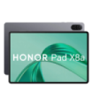 Honor Pad X8a 11" 4GB/128GB WiFi Gris (Space Grey)