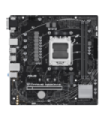 PLACA BASE ASUS PRIME A620M-E CSM AM5 MATX 2XDDR5