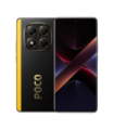 Xiaomi Poco X7 5G 12GB/512GB Negro (Black) Dual SIM