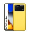 Xiaomi POCO M4 Pro 8GB/256GB Amarillo (Poco Yellow) Dual SIM 21091116AG