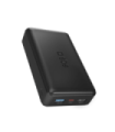 SBS Power Bank 20.000 mAh Negro