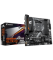 PLACA BASE GIGABYTE B550M AORUS ELITE AX AM4 MATX 4XDDR4