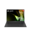 PORTATIL LG GRAM U7 155H/16GB/1TB/17"WQXGA/W11H