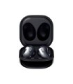 Samsung Galaxy Buds Live R180 Negros