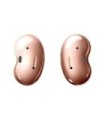 Samsung Galaxy Buds Live R180 Bronce