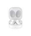 Samsung Galaxy Buds Live R180 Blanco