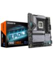 PLACA BASE GIGABYTE Z890 EAGLE 1.0