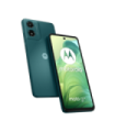 Motorola Moto G04 4GB/64GB Verde (Sea Green) XT2421-3