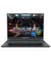 PORTATIL GIGABYTE G6 KF-H3ES854KD I7-13620H/16GB/1TB/16.0"FHD+/FREEDOS