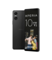 Sony Xperia 10 VI 5G 8GB/128GB Negro (Black) Dual SIM