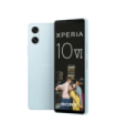 Sony Xperia 10 VI 5G 8GB/128GB Azul (Blue) Dual SIM