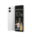 Sony Xperia 10 VI 5G 8GB/128GB Blanco (White) Dual SIM