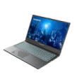 PORTATIL GIGABYTE G5 MF5-H2ES354KD I7-13620H/16GB/1TB/15.6"FHD/FREEDOS