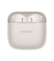 Huawei FreeBuds SE 3 Auriculares Inalámbricos Beige