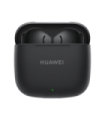 Huawei FreeBuds SE 3 Auriculares Inalámbricos Negro