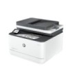 IMPRESORA HP MULTIFUNCION LASERJET PRO 3102FDN