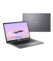 PORTATIL ASUS CHROMEBOOK CX3402CBA-PQ0599 i3-1215U/8GB/256GB/15.6"/ChromeOS