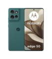 Motorola Edge 50 5G 12GB/512GB Verde (Jungle Green) Dual SIM