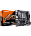 PLACA BASE GIGABYTE B840M DS3H