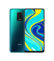 Xiaomi Redmi Note 9S 4GB/64GB Azul (Aurora Blue) Dual SIM