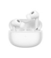 Xiaomi Buds 3T Pro Auriculares Bluetooth Blanco Brillante (Gloss White)