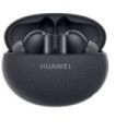 Huawei Freebuds 5i Auriculares Inalámbricos Negro