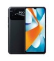 Xiaomi POCO C40 3GB/32GB Negro (Power Black) Dual SIM