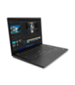 PORTATIL LENOVO THINKPAD L13 GEN3 I7-1255U 16GB/512SSD 13,3" W11P