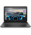 PORTATIL HP PAVILION 15-BC511NS I7-9750H 8GB 1TB+128SSD GFGTX1650 4GB 15.6" F NE