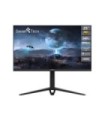 MONITOR GAMING LED 25 SMART TECH 245G01FVF FHD